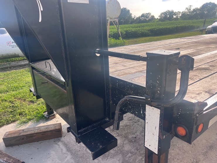 #144-•-trailerman-gooseneck-image-10