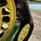 john-deere-8rx-410-image-20