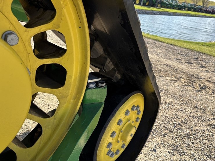 john-deere-8rx-410-image-20