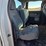 2013-ford-f150-image-40
