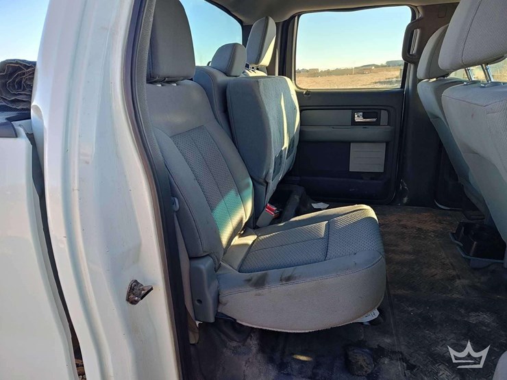 2013-ford-f150-image-40