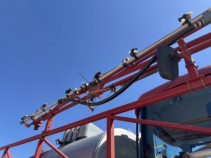 case-ih-spx4420-image-12