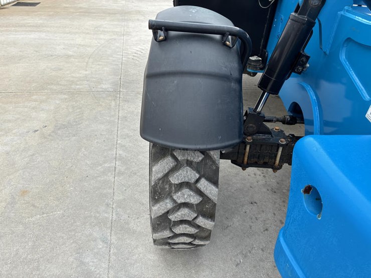 genie-gth844-image-51