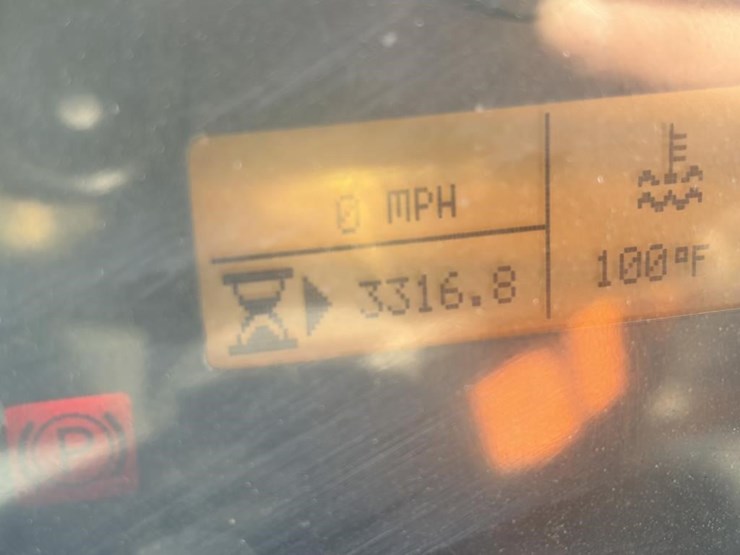 2015-jlg-65-18a-telescopic-reach-lift-image-19