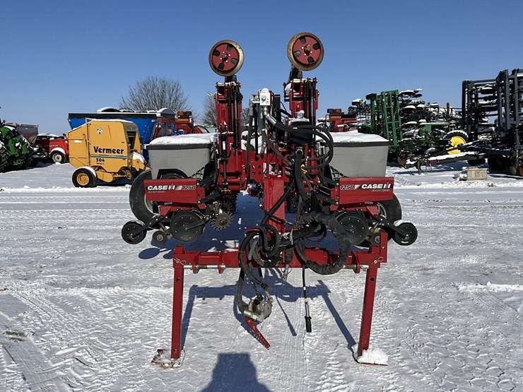 john-deere-6000-image-2