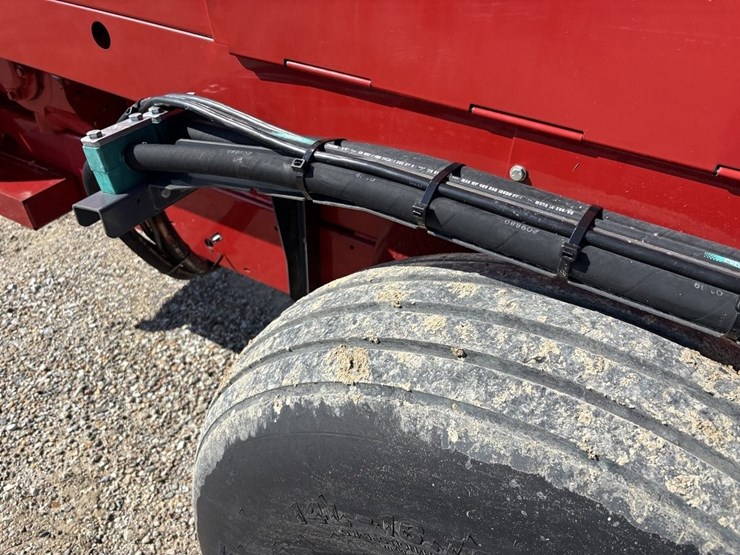 case-ih-sb541c-image-33