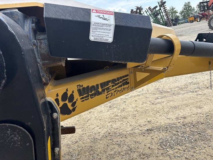 dynamic-wolverine-pull-type-ditcher-image-41