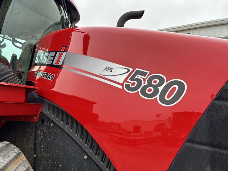 case-ih-steiger-580-quadtrac-image-37