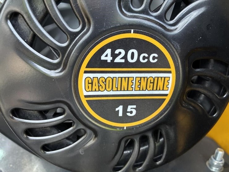 2025-sd-lanch-sdll60-skid-steer-image-9