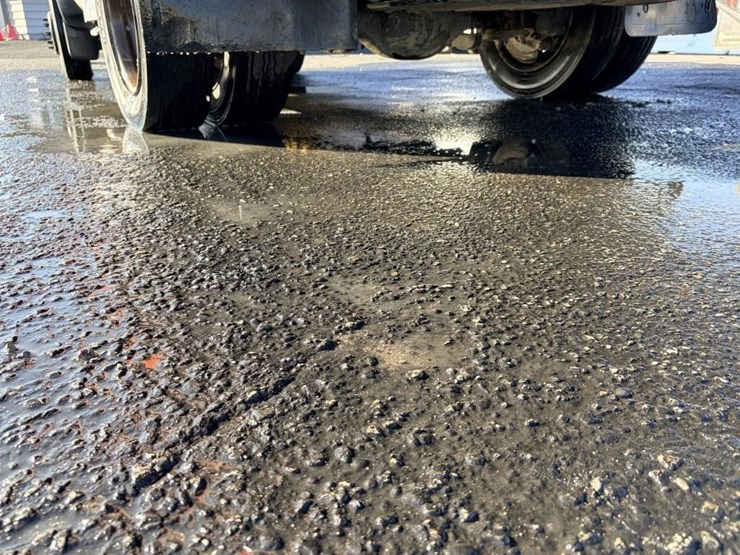 2010-ford-f450-image-5