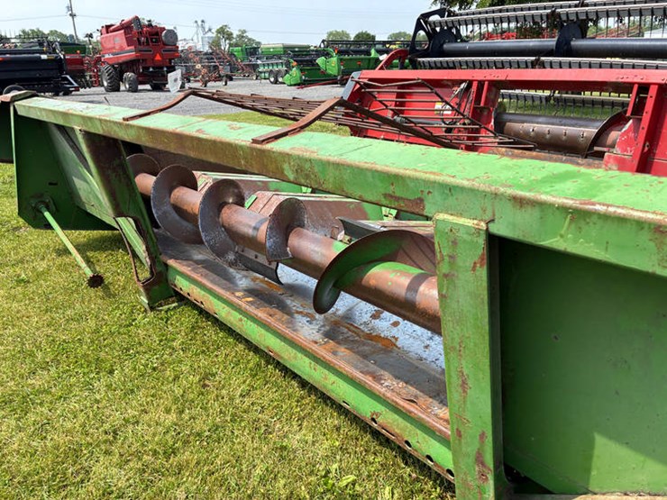 john-deere-643-image-18