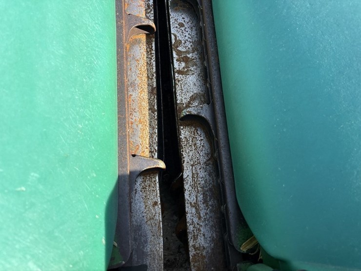 john-deere-893-image-13