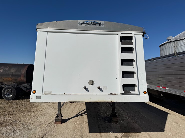 #148-•-maurerhopper-image-1