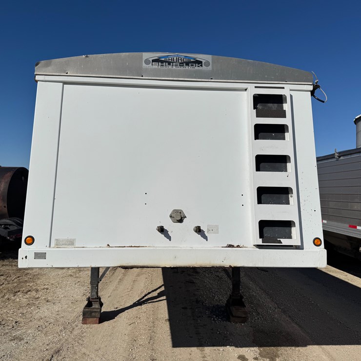 #148 • MaurerHopper