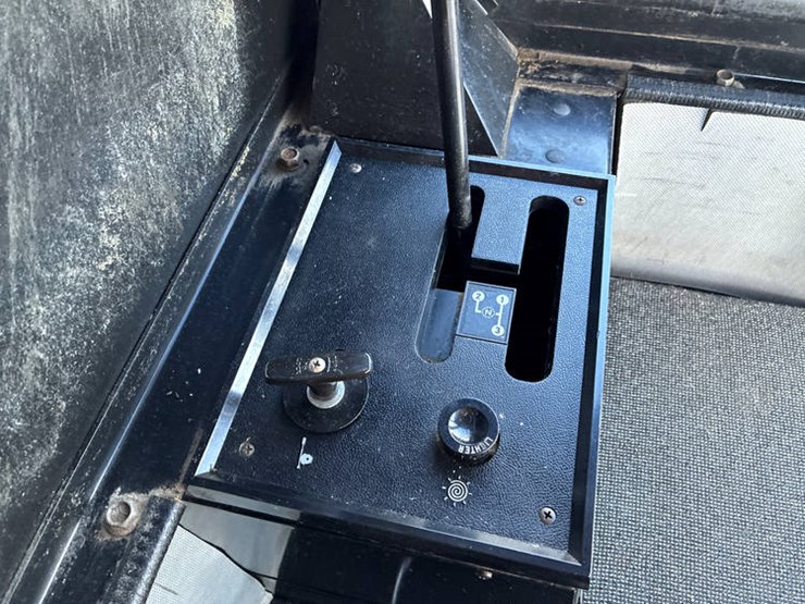 case-ih-1640-image-96