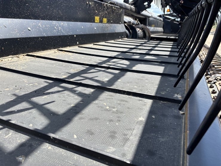 2016-mac-don-fd75s-image-33