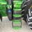 john-deere-8r-370-image-34