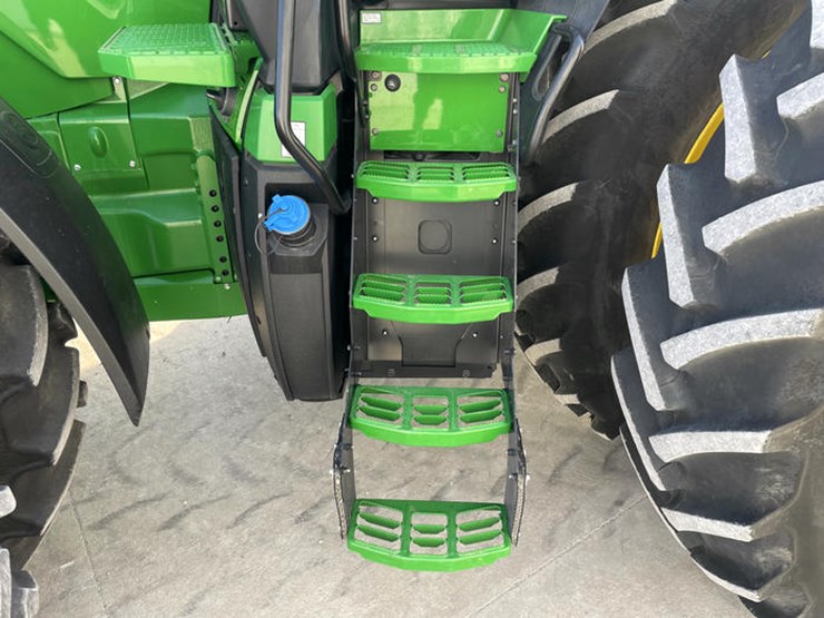 john-deere-8r-370-image-34