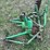 john-deere-no.-9-sickle-mower---dixie,-wa-image-3