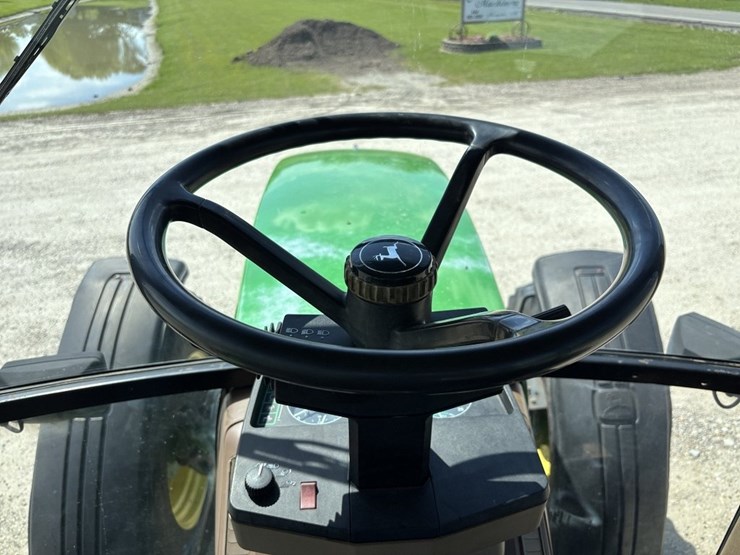 john-deere-7800-image-37