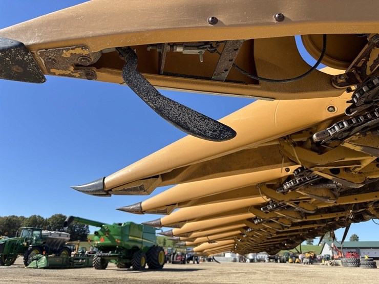 lexion-c512-30-image-34