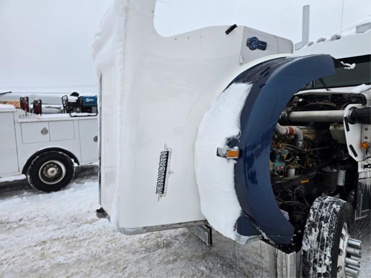 kenworth-w900-image-17