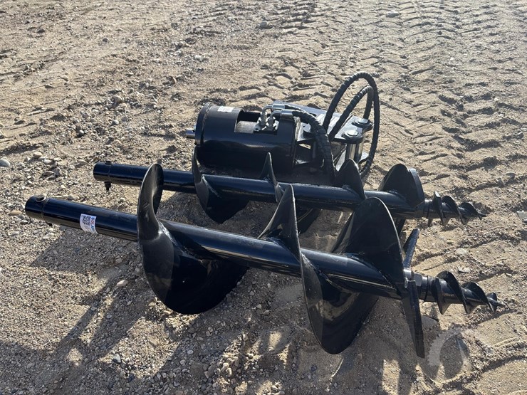 new-ir-mini-auger-drive-and-bit-attach-image-5