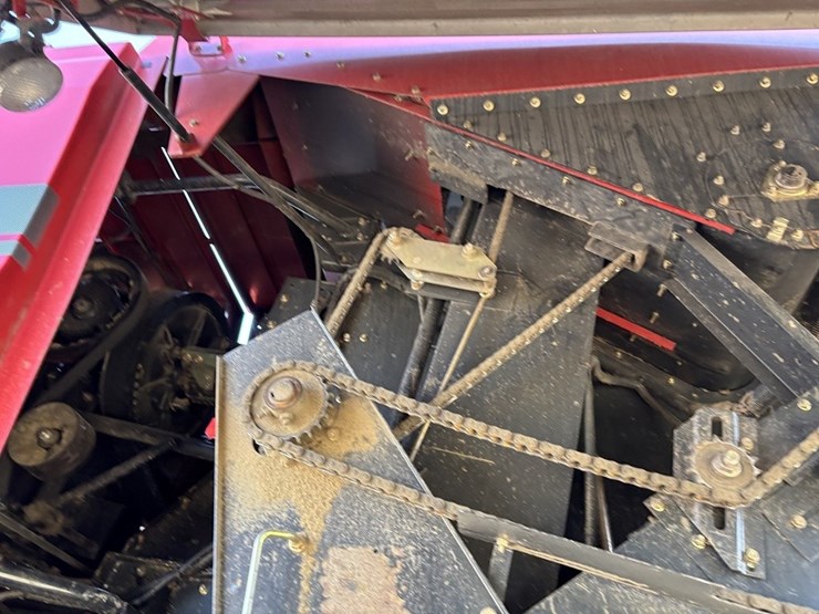 case-ih-6088-image-45