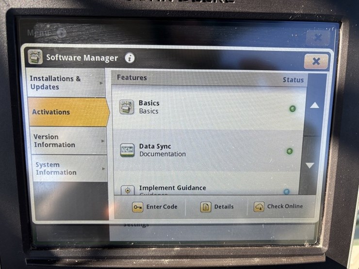 2022-john-deere-8r-280-image-50