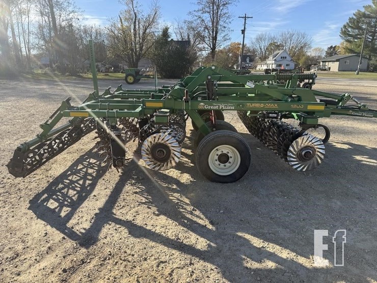 great-plains-1200tm-image-4