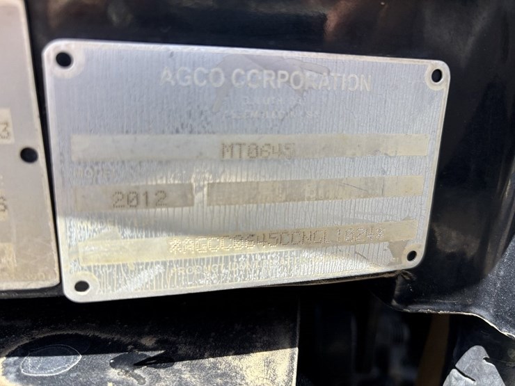 challenger-mt645-image-94