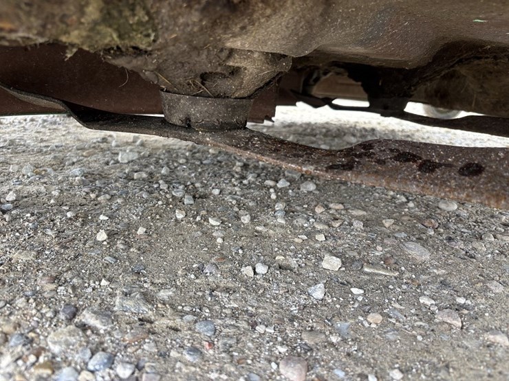 john-deere-1025r-image-15