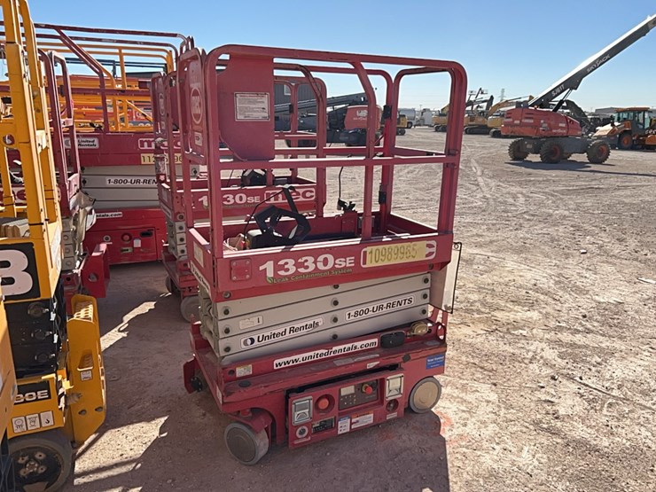 2019-mec-1330se-image-1