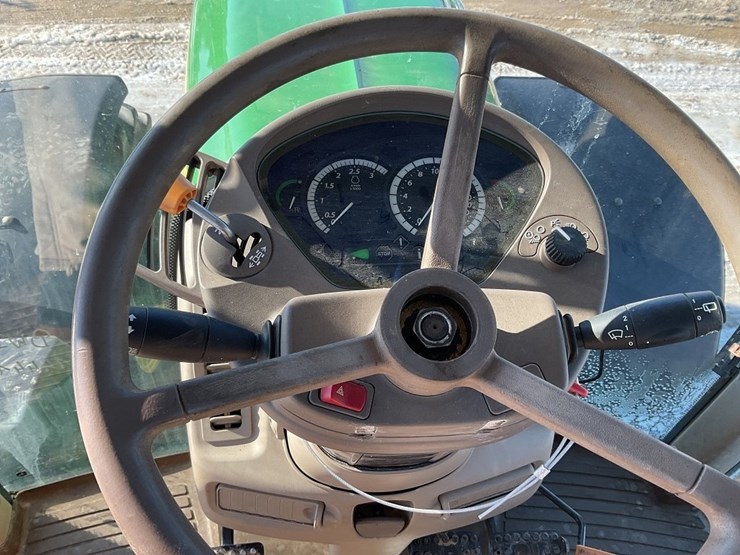 john-deere-7530-premium-image-40