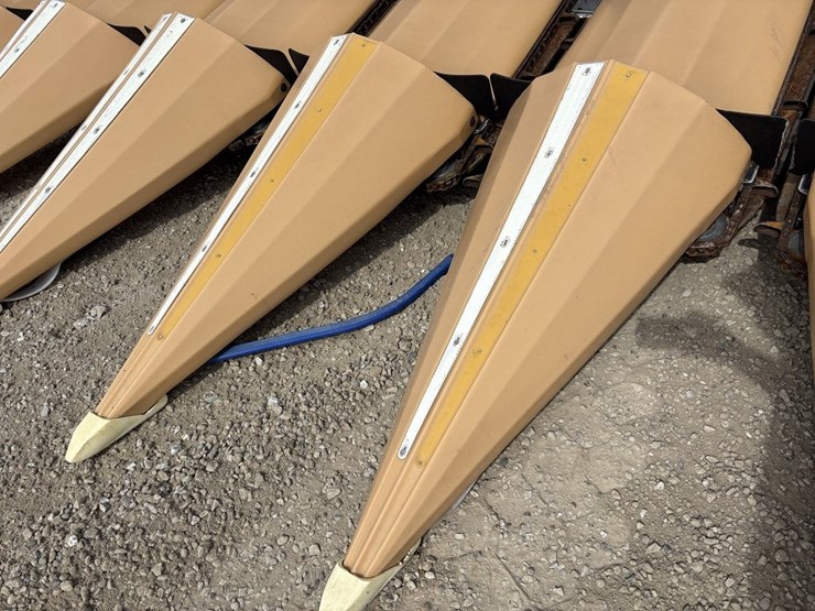 drago-1630-gt-image-34