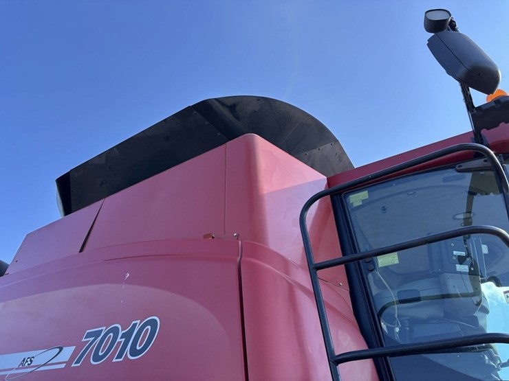 2014-caterpillar-907h2-image-17