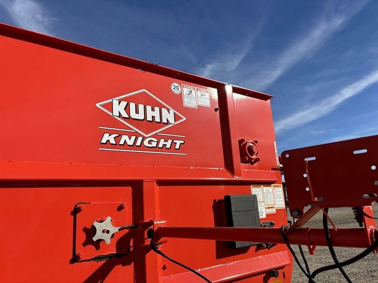 kuhn-knight-ra142-image-11