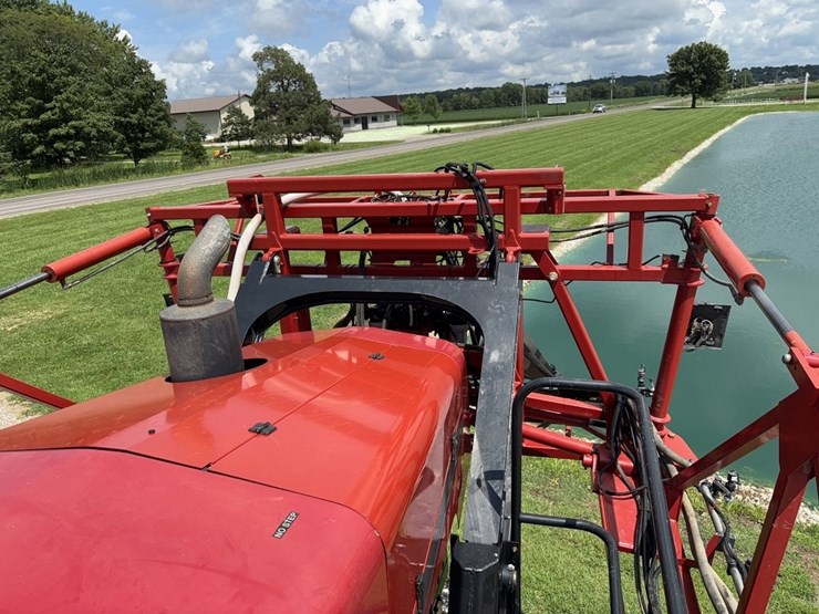 case-ih-3230-image-56