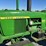 john-deere-4020-image-29