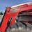 case-ih-maxxum-125-image-31