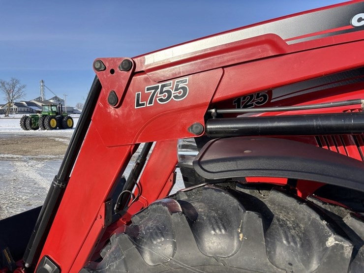 case-ih-maxxum-125-image-31