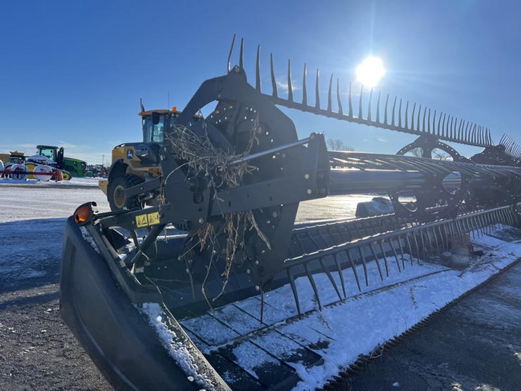 mac-don-fd75-image-14