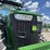john-deere-7215r-image-10