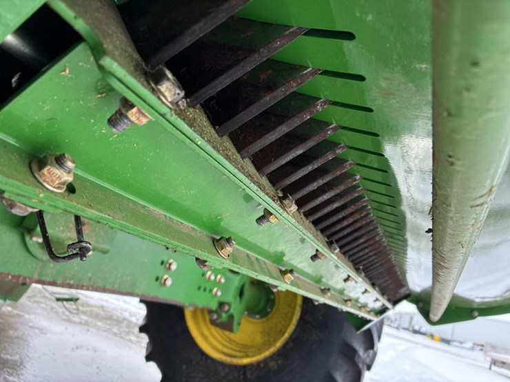 john-deere-9670-sts-image-67