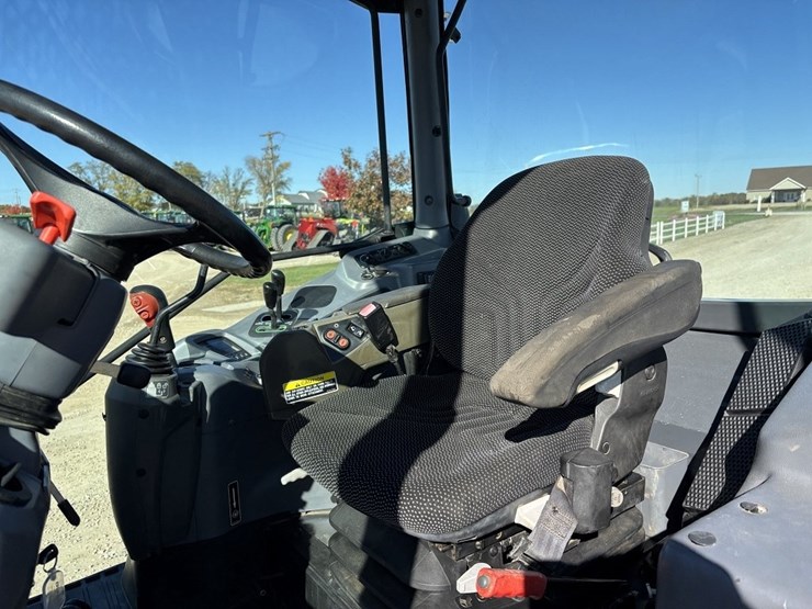 kubota-m135gx-image-39