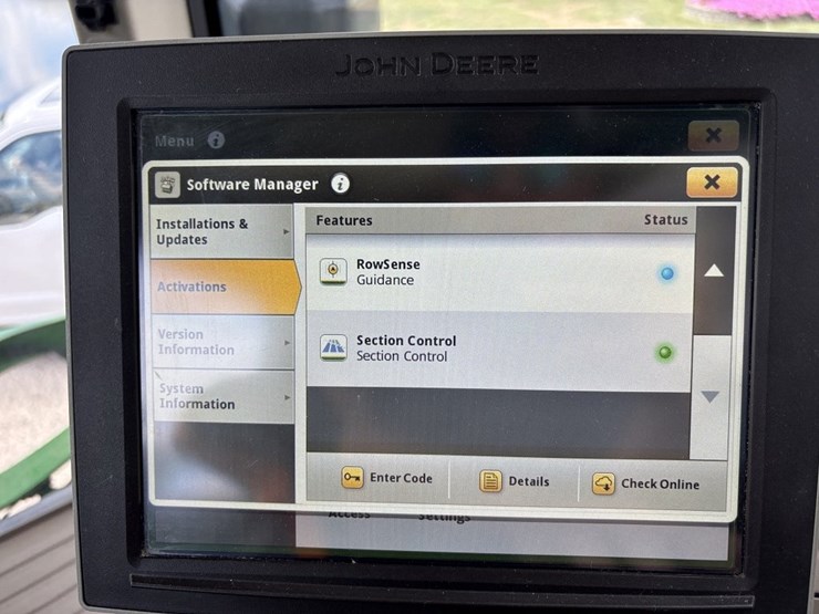 john-deere-600r-image-69