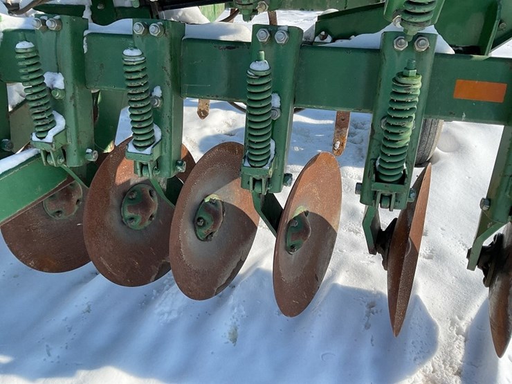 mahindra-5010-image-22