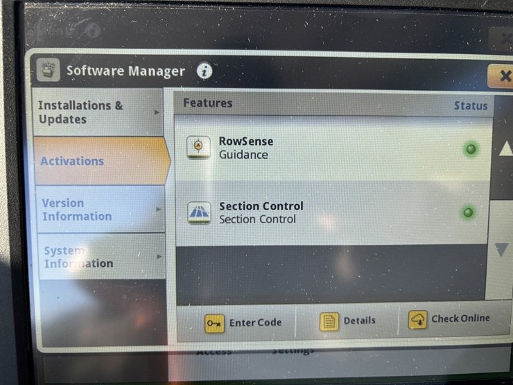 john-deere-s780-image-61