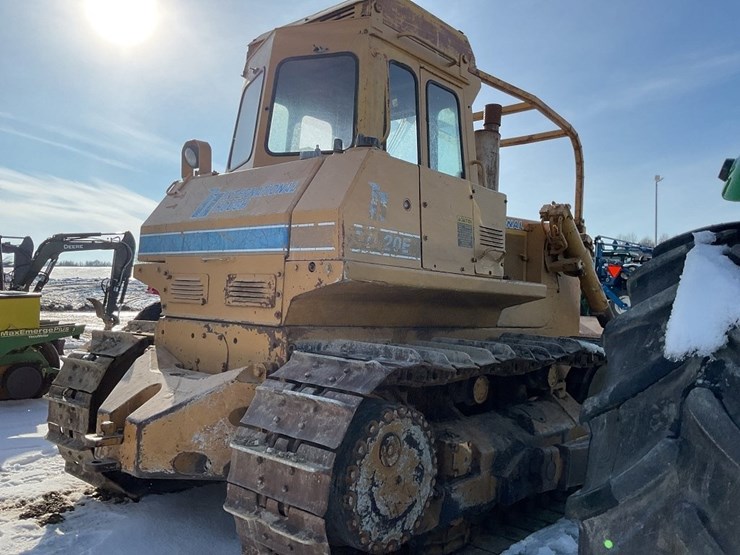 international-td20e-image-4