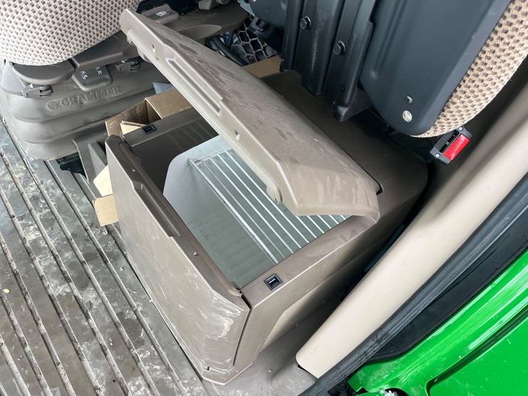 john-deere-s760-image-20